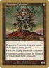 jf305-phyrexiancolossus.jpg