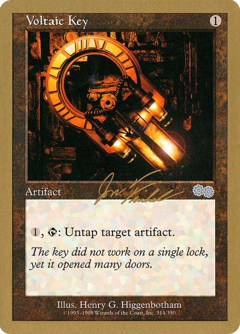 jf314-voltaickey.jpg