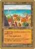 jf324-rishadanport.jpg