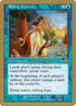 jf38sb-risingwaters.jpg