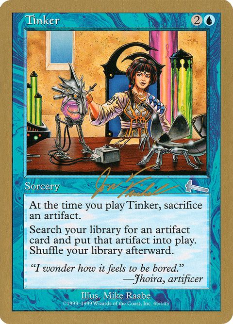 jf45-tinker.jpg