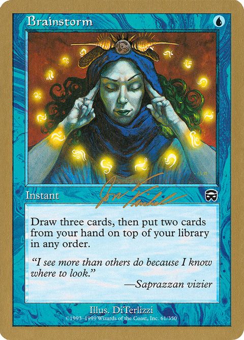 jf61-brainstorm.jpg