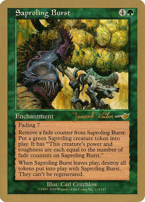 jk113-saprolingburst.jpg