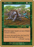 jk117-plowunder.jpg