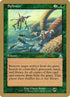 jk121sb-splinter.jpg