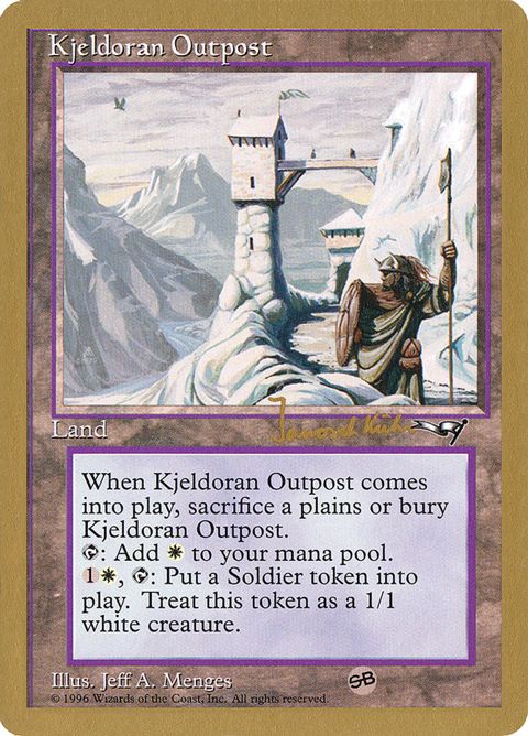 jk139sb-kjeldoranoutpost.jpg