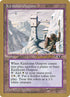 jk139sb-kjeldoranoutpost.jpg
