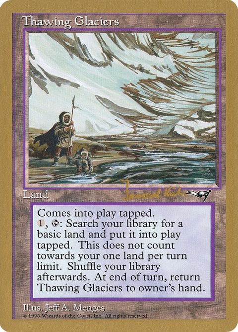 jk144-thawingglaciers.jpg