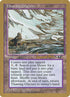 jk144-thawingglaciers.jpg