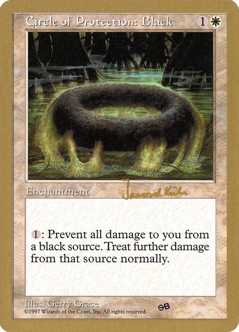 jk17sb-circleofprotectionblack.jpg