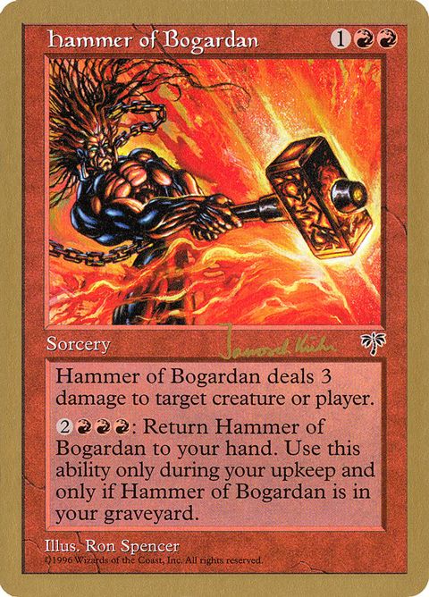 jk181-hammerofbogardan.jpg