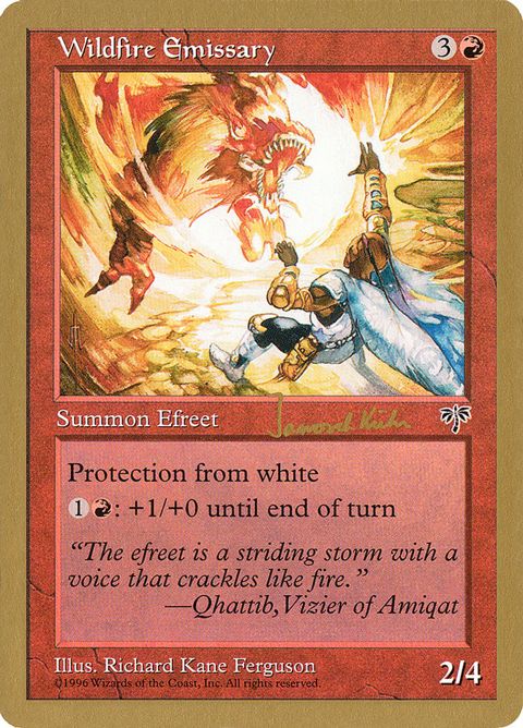 jk203-wildfireemissary.jpg