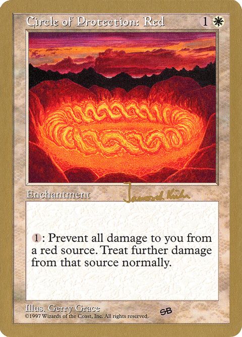 jk20sb-circleofprotectionred.jpg