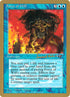 jk28-forceofwill.jpg