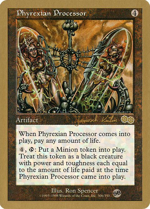 jk306sb-phyrexianprocessor.jpg