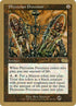 jk306sb-phyrexianprocessor.jpg
