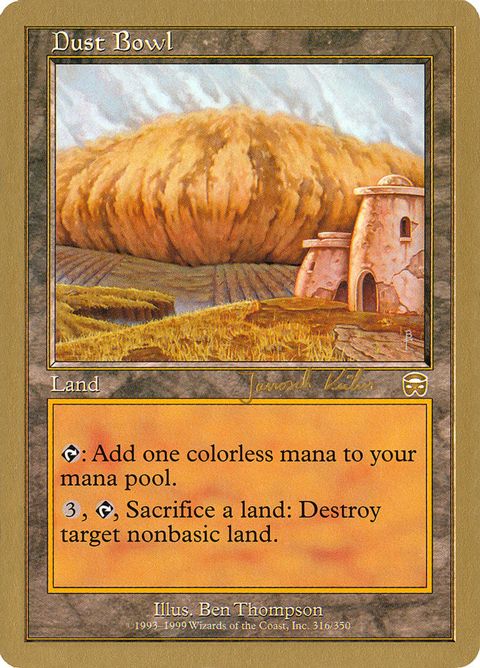 jk316-dustbowl.jpg