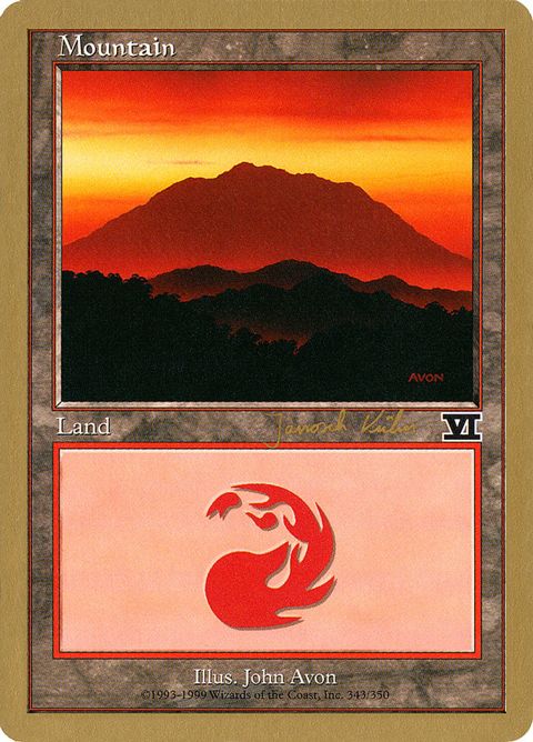 jk343-mountain.jpg