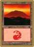 jk343-mountain.jpg