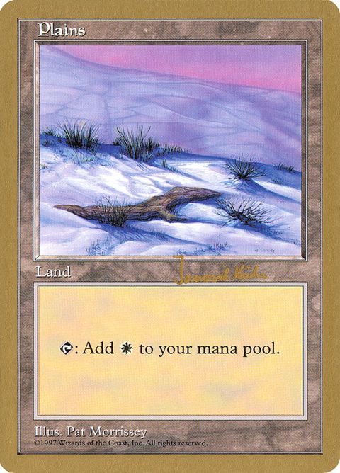 jk430-plains.jpg