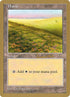 jk431-plains.jpg