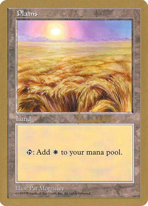 jk432-plains.jpg