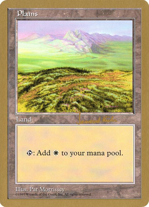 jk433-plains.jpg
