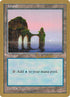 jk434-island.jpg