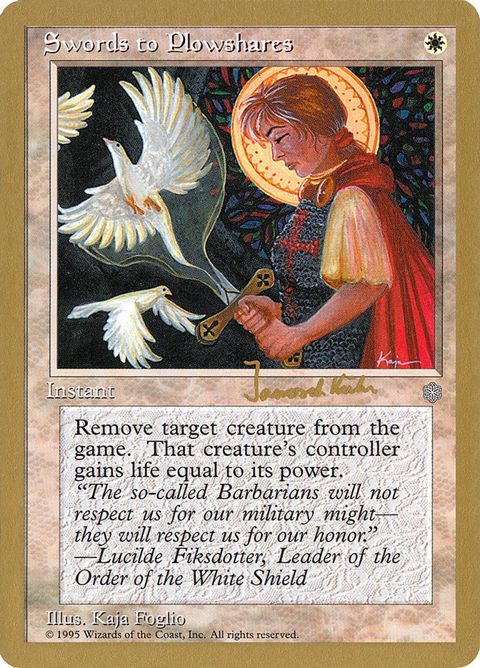 jk54-swordstoplowshares.jpg