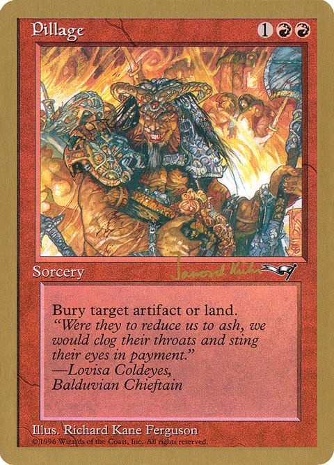 jk76-pillage.jpg