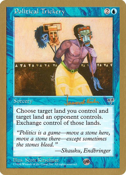 jk81sb-politicaltrickery.jpg
