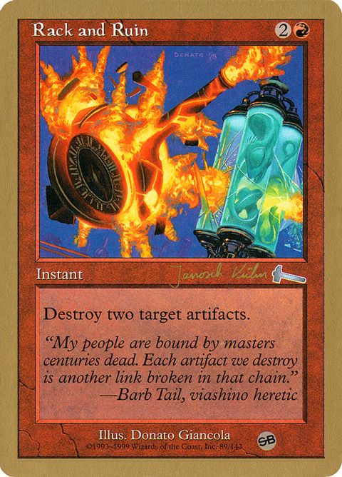 jk89sb-rackandruin.jpg