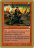 jk90sb-flameshot.jpg