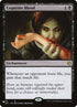 jmp-231-exquisiteblood.jpg