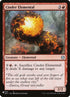 jmp-304-cinderelemental.jpg