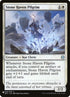 jmp-6-stonehavenpilgrim.jpg