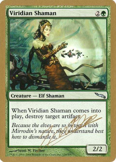 jn139-viridianshaman.jpg