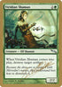 jn139-viridianshaman.jpg