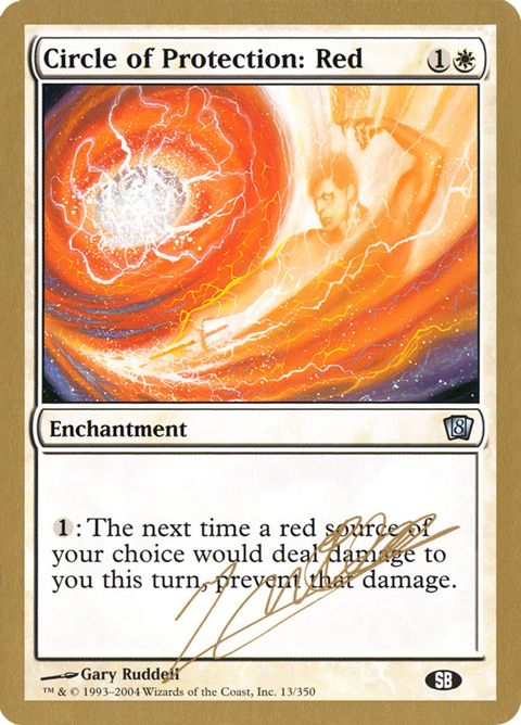 jn13sb-circleofprotectionred.jpg