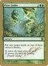 jn272-plowunder.jpg