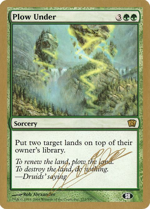 jn272sb-plowunder.jpg