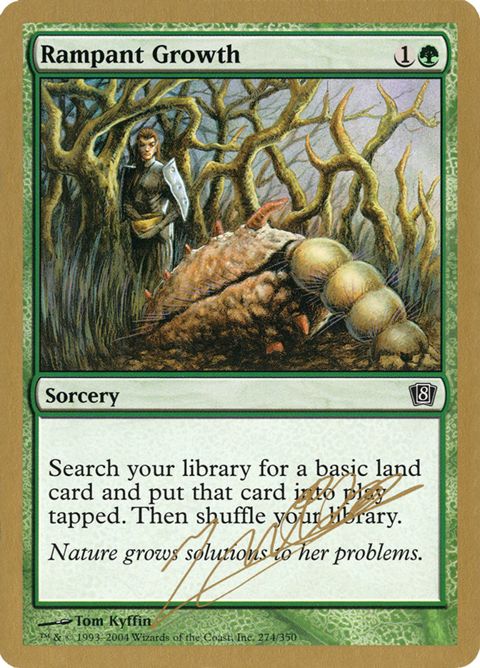 jn274-rampantgrowth.jpg