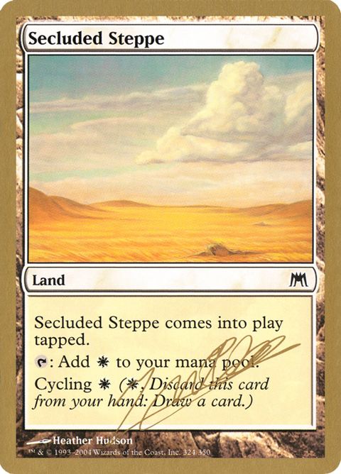 jn324-secludedsteppe.jpg