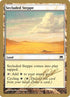 jn324-secludedsteppe.jpg