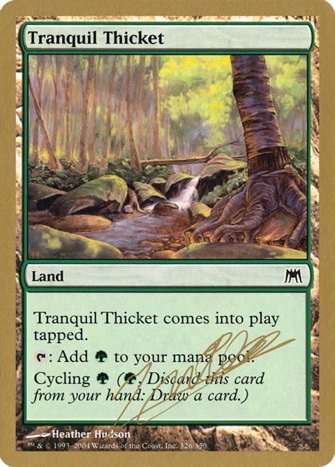 jn326-tranquilthicket.jpg