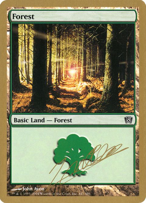 jn347-forest.jpg