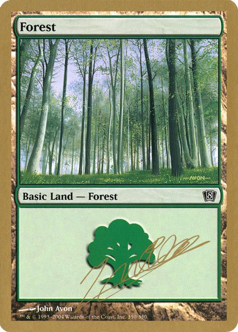 jn350-forest.jpg
