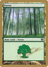 jn350-forest.jpg