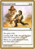 jn50-renewedfaith.jpg
