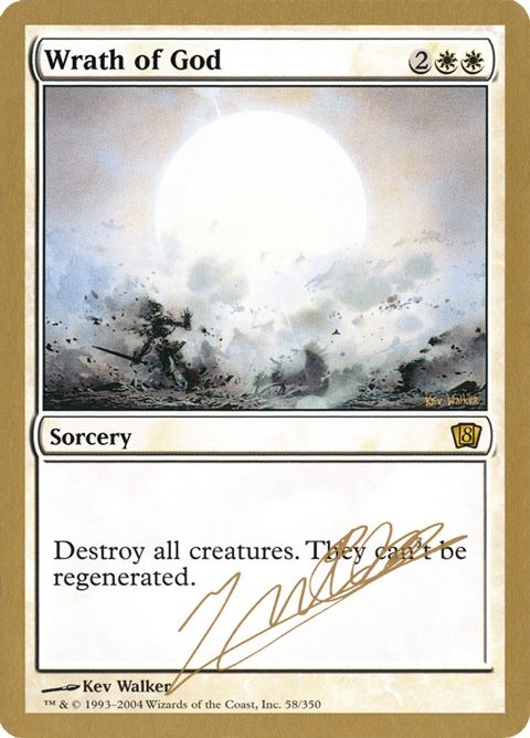jn58-wrathofgod.jpg
